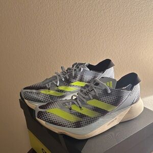 adidas Adizero Adios Pro 3 M Running